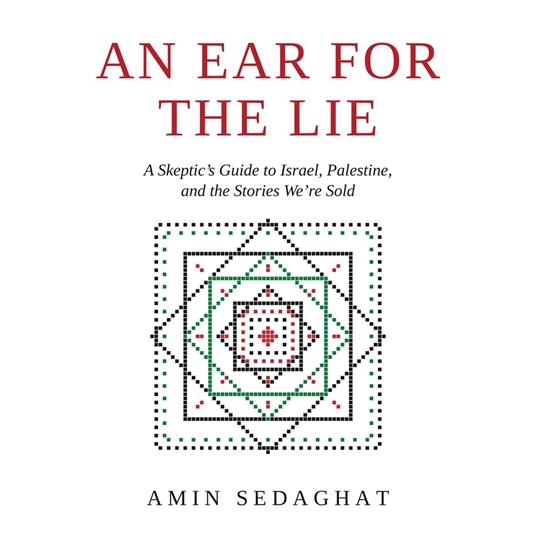 An Ear for the Lie
