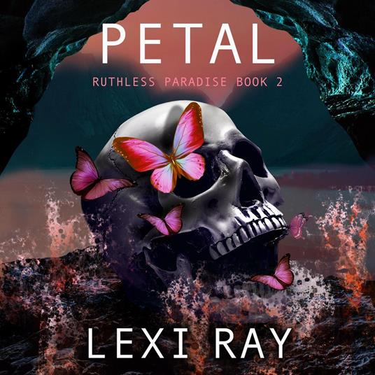 Petal