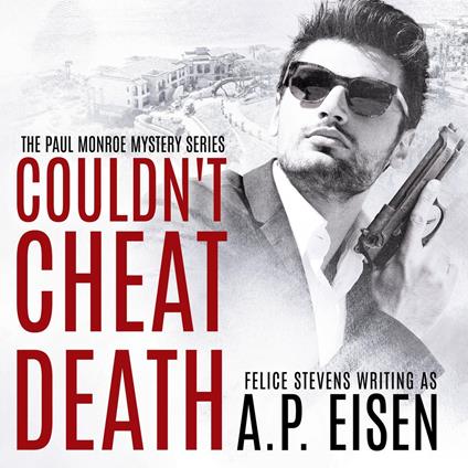 Couldn't Cheat Death