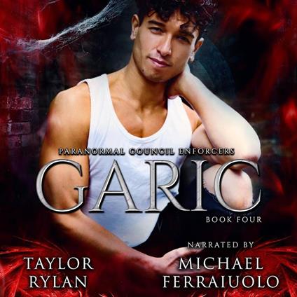 Garic