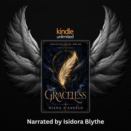 Graceless