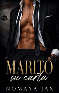 Marito sulla carta