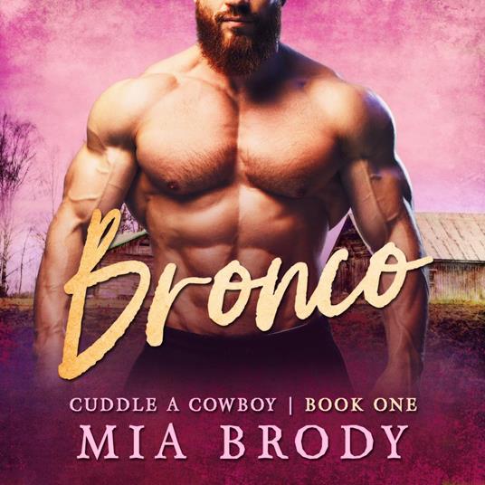 Bronco