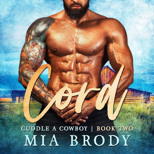 Cord