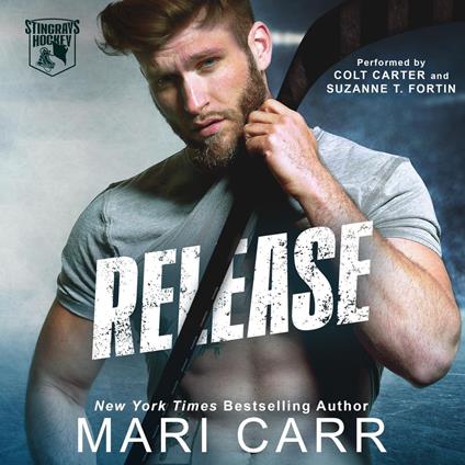 Release