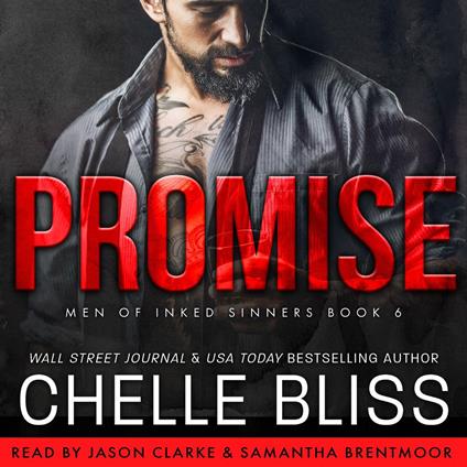 Promise