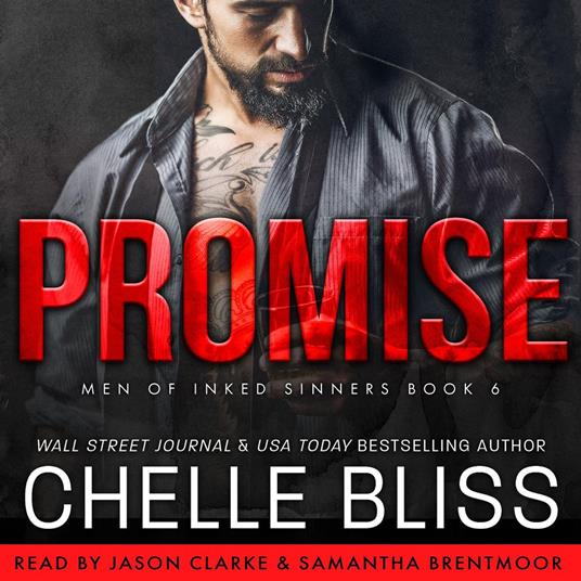 Promise