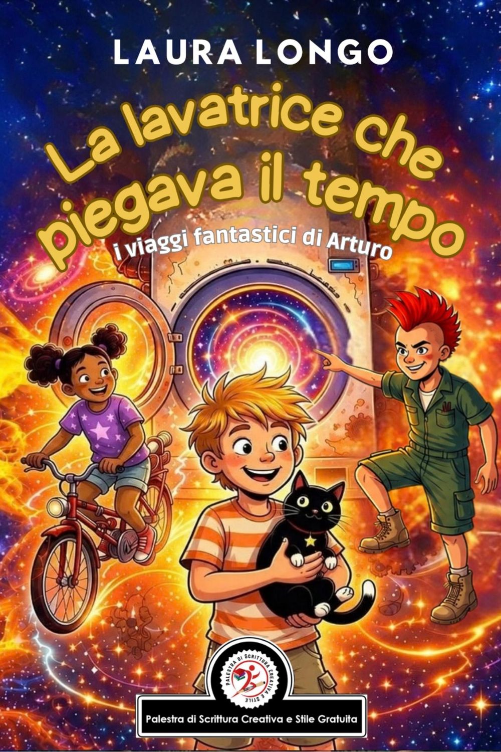 ibs