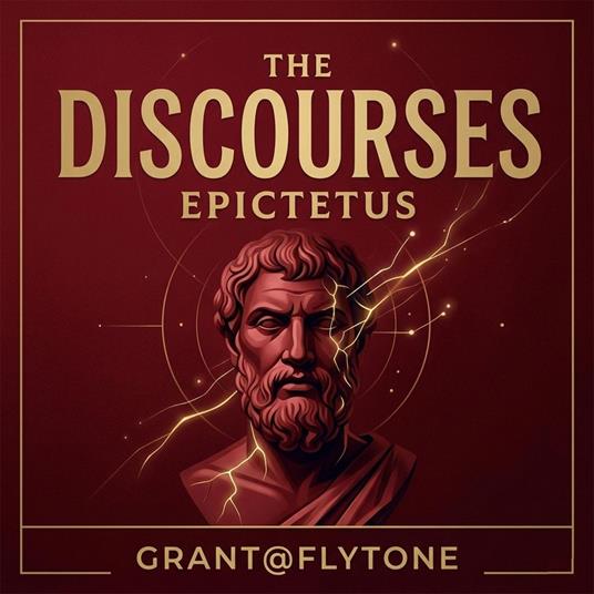 DISCOURSES