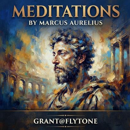 MEDITATIONS