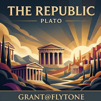 THE REPUBLIC