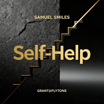 SELF-HELP