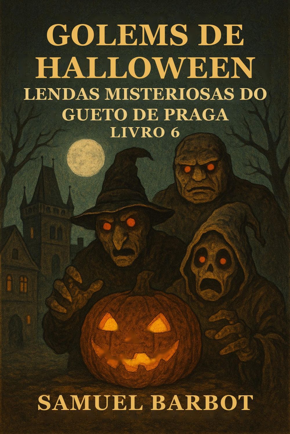 ibs