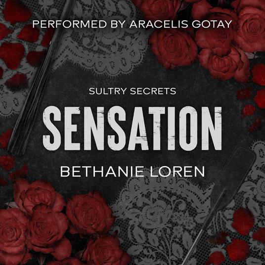 Sensation