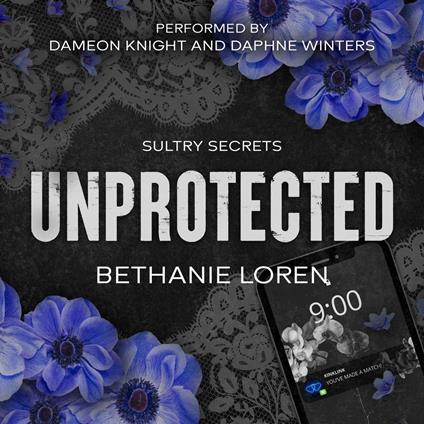 Unprotected
