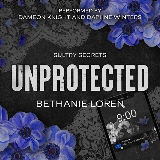 Unprotected