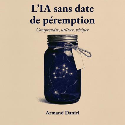 L’IA sans date de péremption