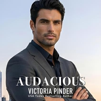 Audacious