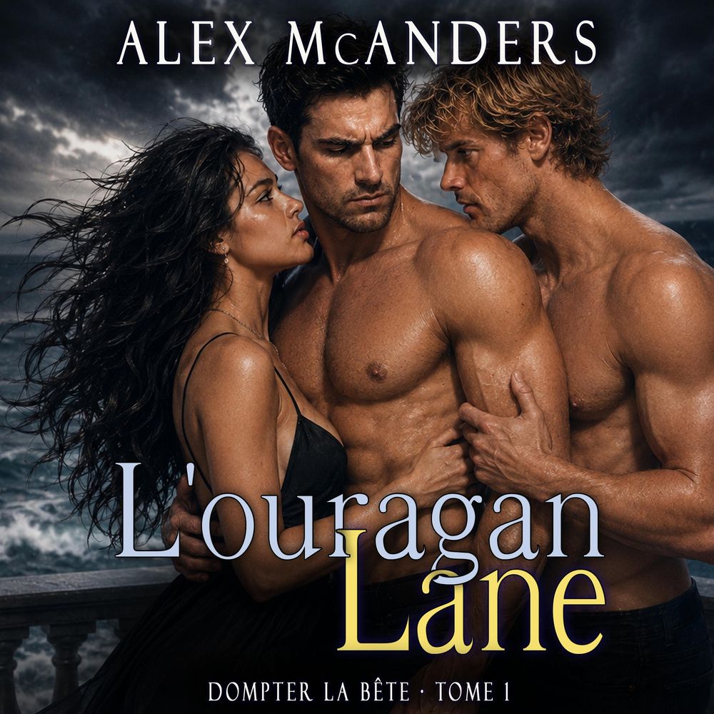 ibs