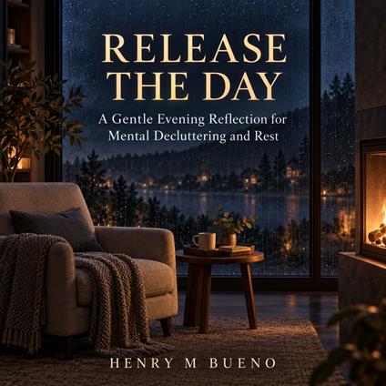 Release the Day