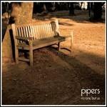 No One but Us - CD Audio di Pipers