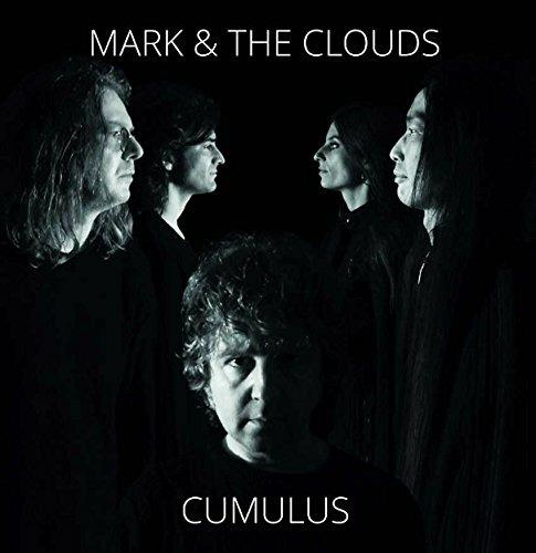 Cumulus - Vinile LP di Mark & the Clouds