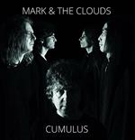 Cumulus