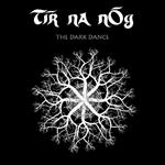 Dark Dance