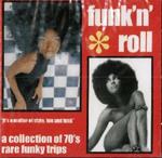 Funk'N'Roll A Collecion Of 70