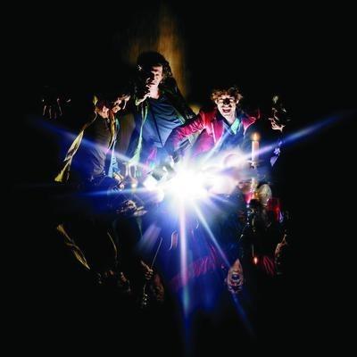 A Bigger Bang (Digipack - 2009 Edition) - CD Audio di Rolling Stones