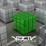 Indicative - CD Audio di Indicative