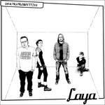 Un'altra prospettiva - CD Audio di Layra