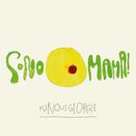 Sono-Mama!