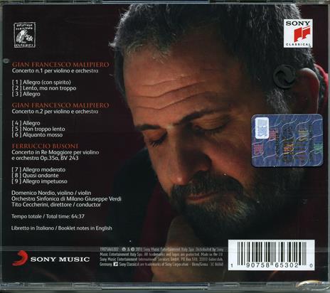 For Madmen Only - CD Audio di Atomic Opera - 2