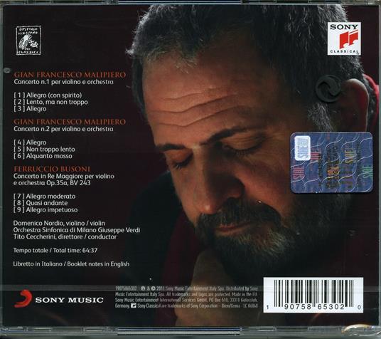 For Madmen Only - CD Audio di Atomic Opera - 2