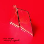 Bleeding Magenta (Digipack)