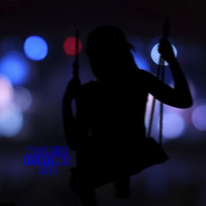 History Of Everything Ever - CD Audio di Flunk