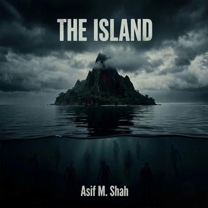 THE ISLAND