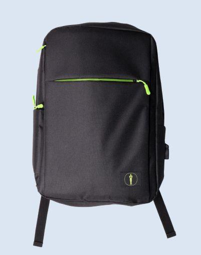 Zaino Oscar Mondadori - copertina