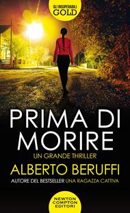  Prima di morire