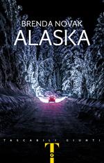  Alaska