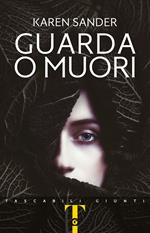  Guarda o muori