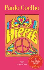  Hippie