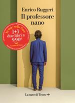 Il professore nano