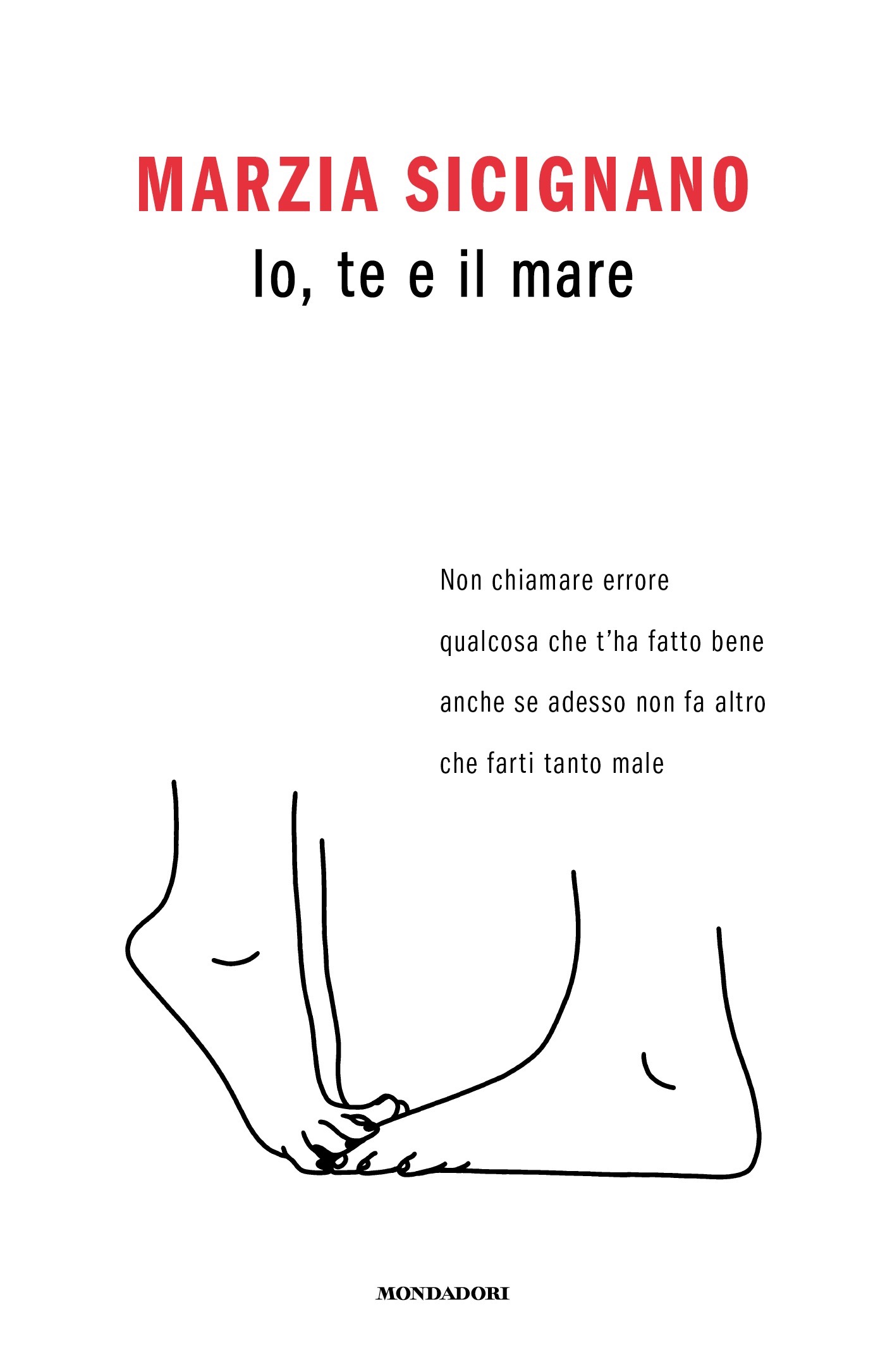 ibs