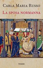 La sposa normanna