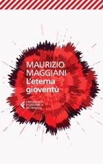 L' eterna gioventù