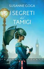 I segreti del Tamigi