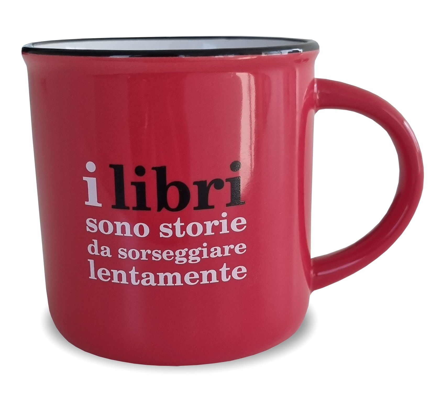ibs