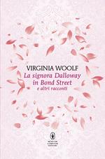 La signora Dalloway in Bond Street